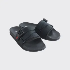 03261 Gramicci Slide Sandals