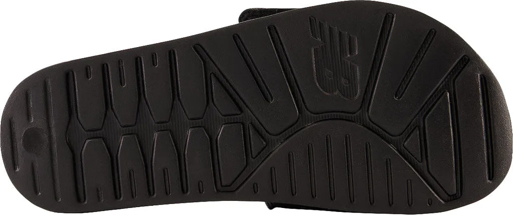 200 V1 Adjustable Sandal - Kid's|-|Sandale ajustable 200 V1 - Enfants
