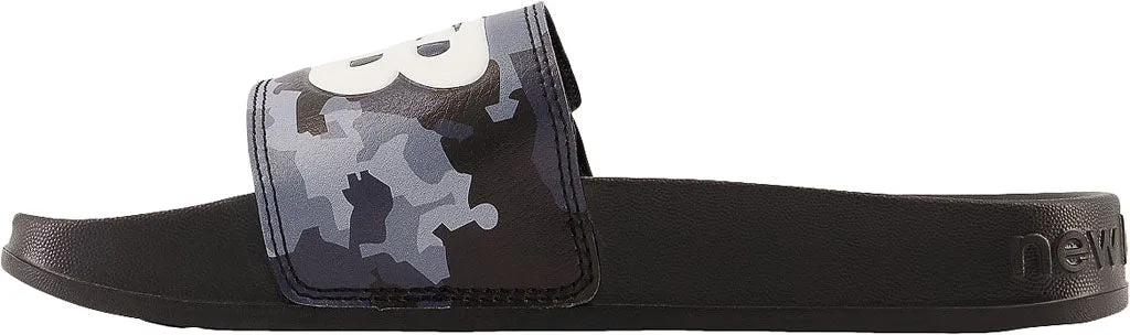 200 V1 Adjustable Sandal - Kid's|-|Sandale ajustable 200 V1 - Enfants