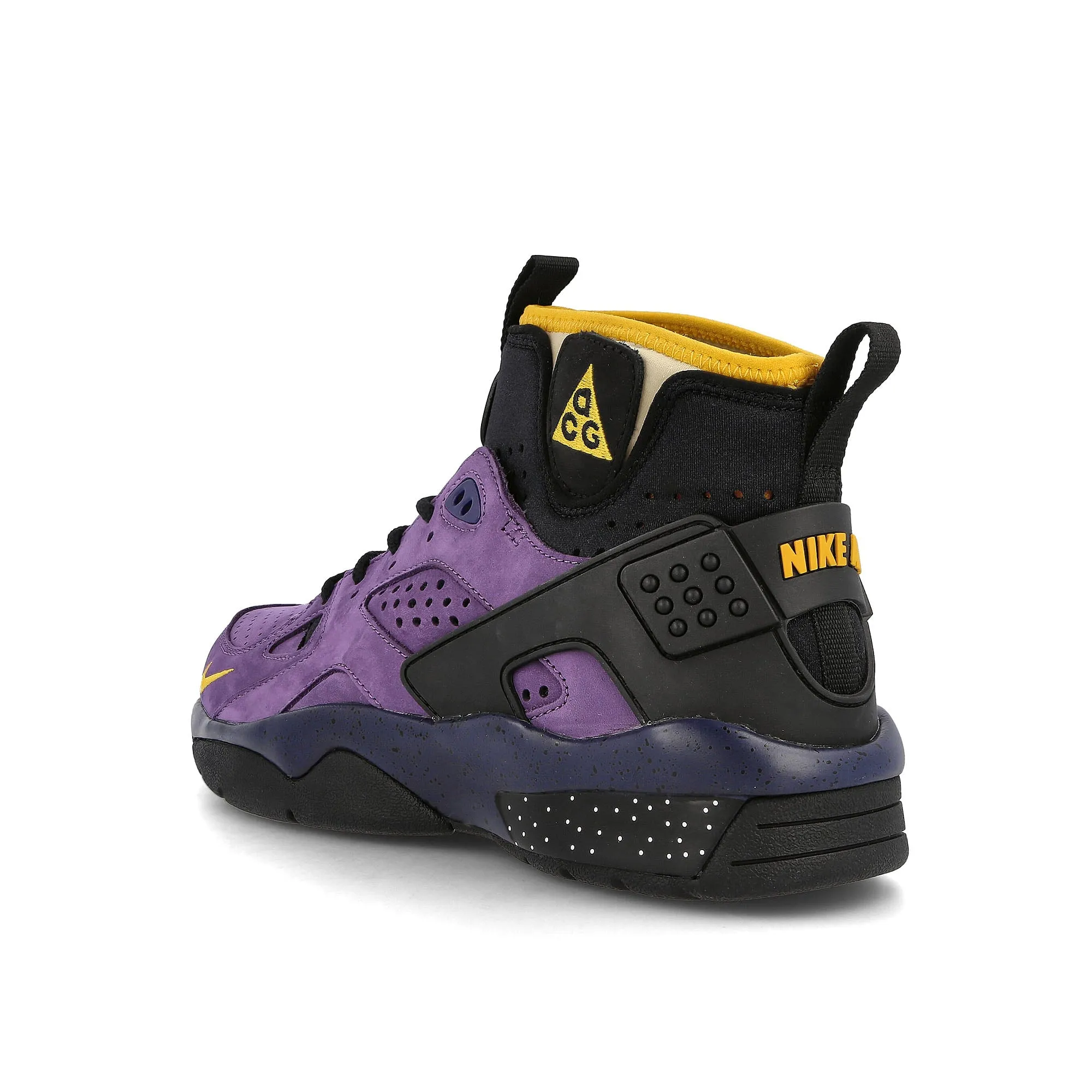 acg air mowabb