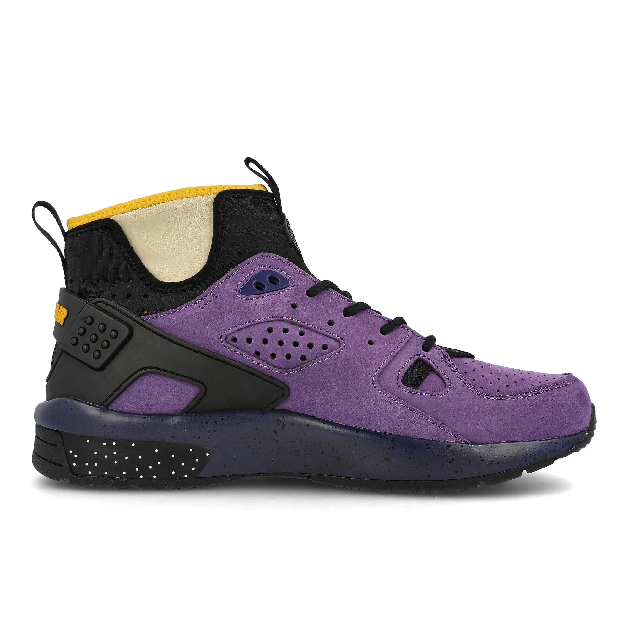 acg air mowabb