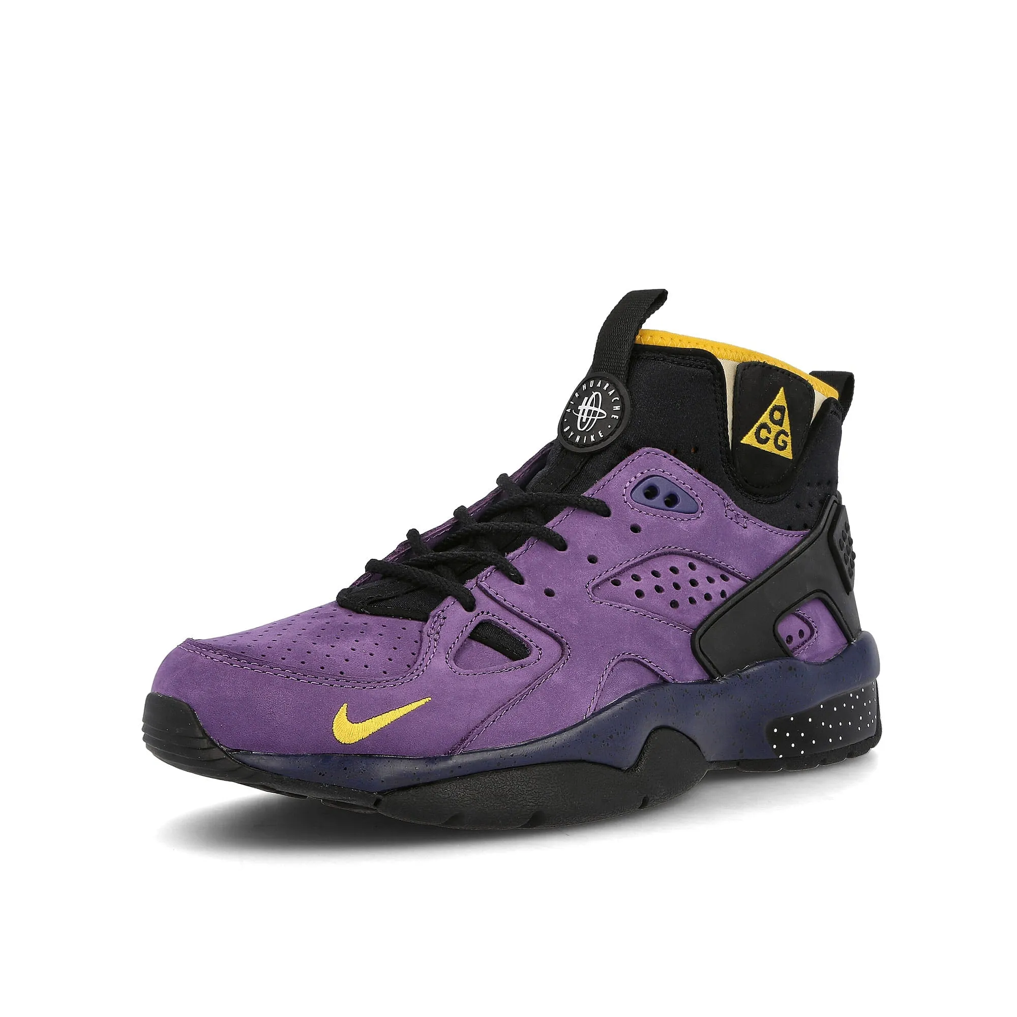 acg air mowabb