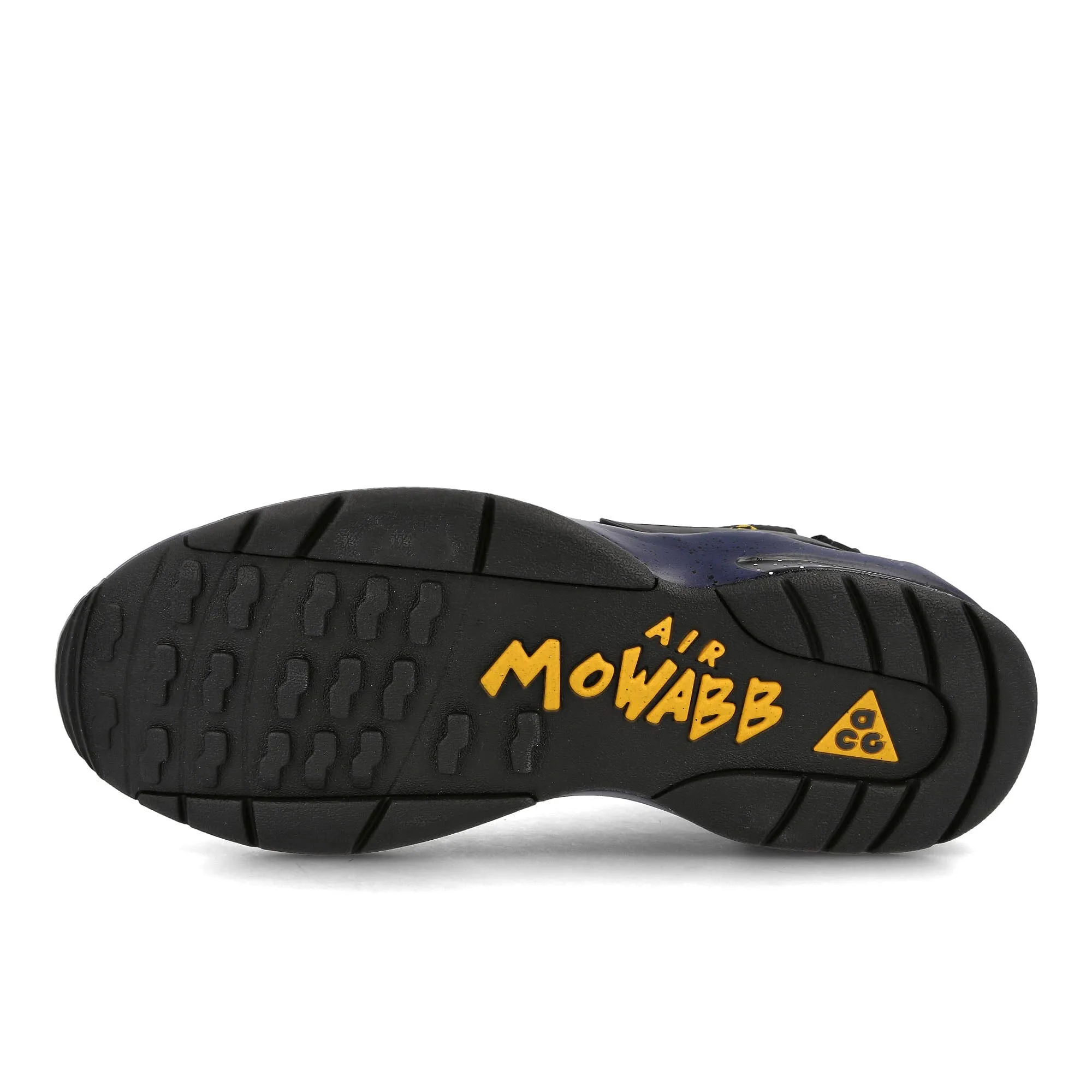 acg air mowabb