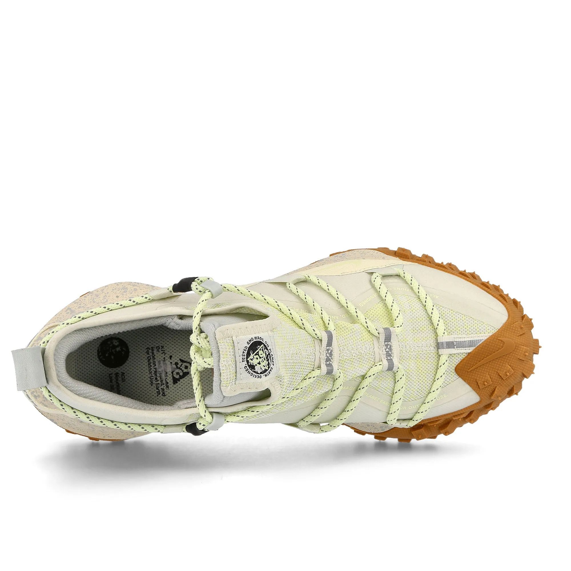 acg mountain fly low gore tex se