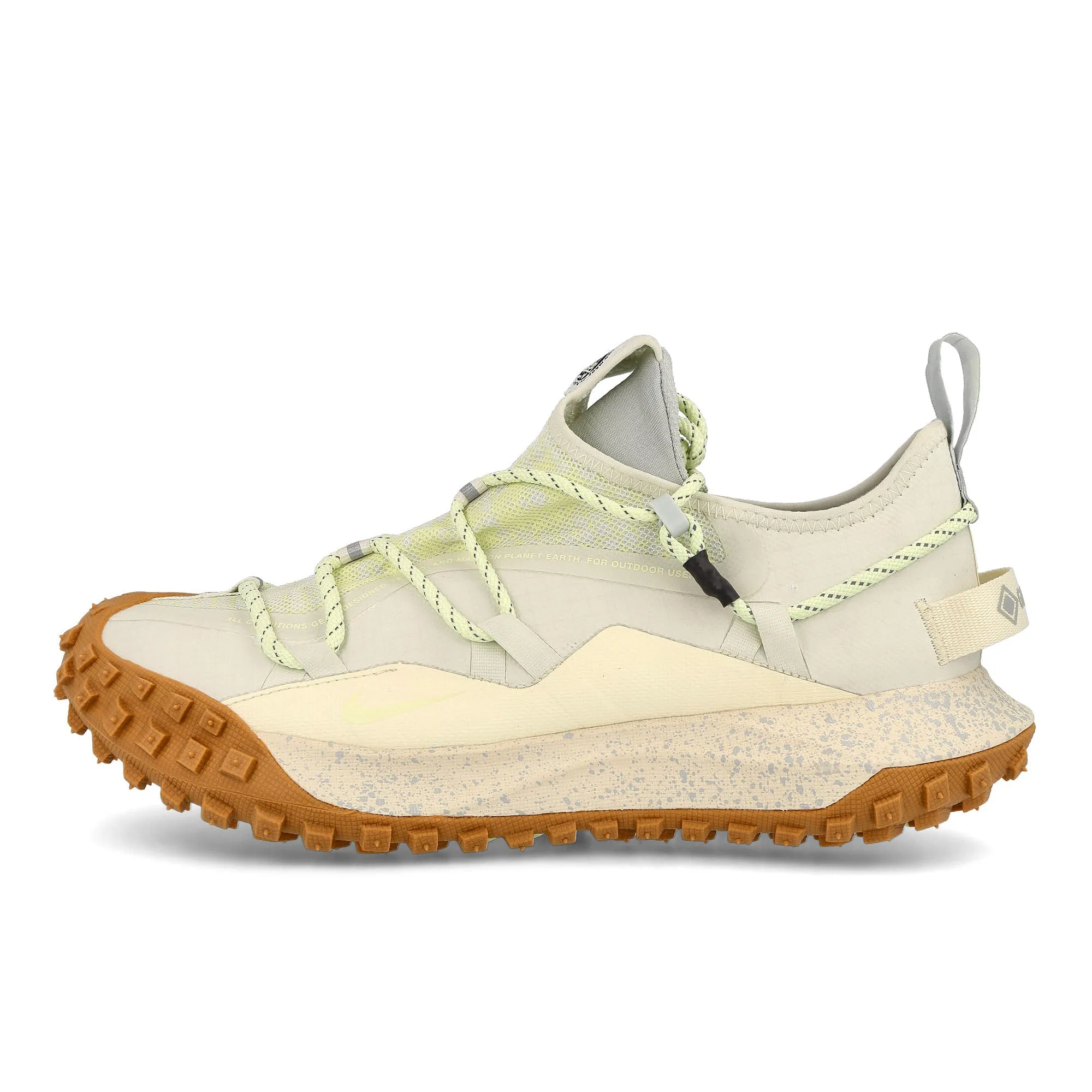 acg mountain fly low gore tex se