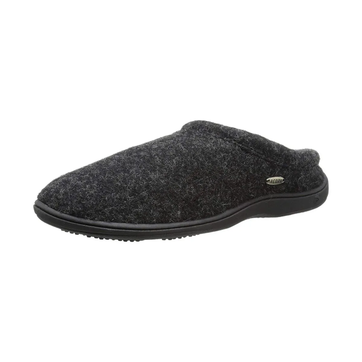 ACORN Men's Digby Gore Slippers