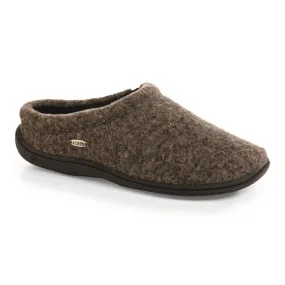 ACORN Men's Digby Gore Slippers