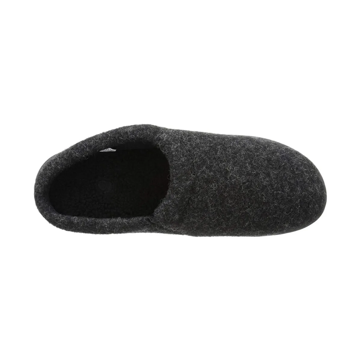 ACORN Men's Digby Gore Slippers