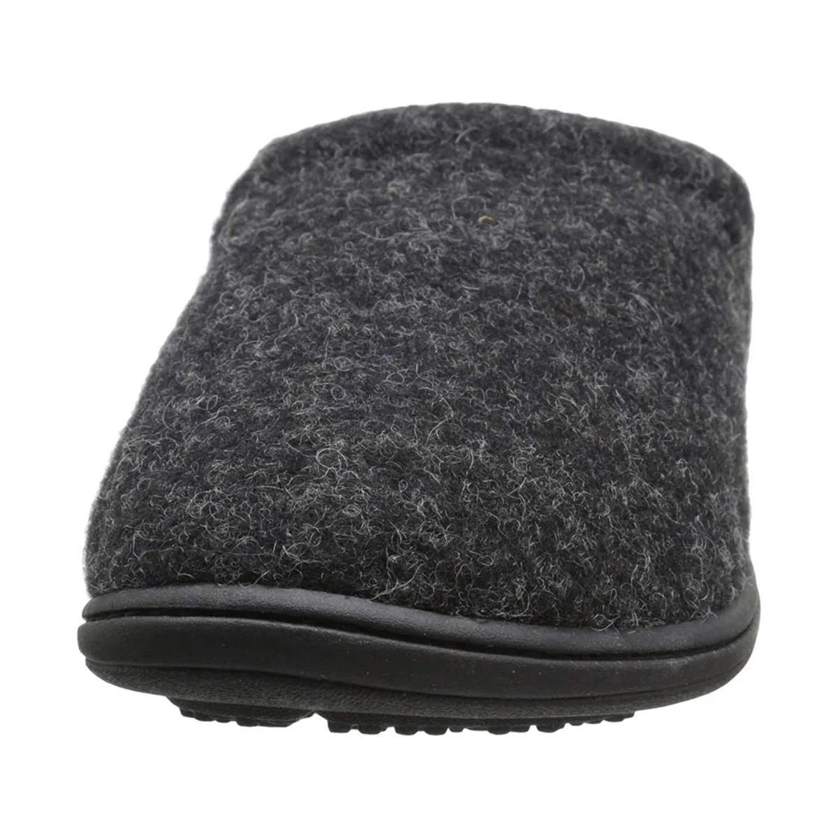 ACORN Men's Digby Gore Slippers