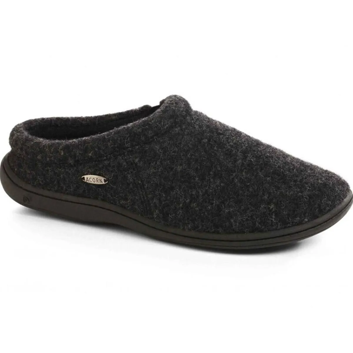 ACORN Men's Digby Gore Slippers