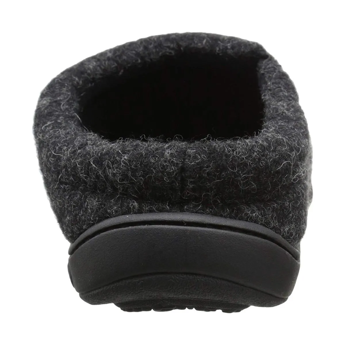 ACORN Men's Digby Gore Slippers