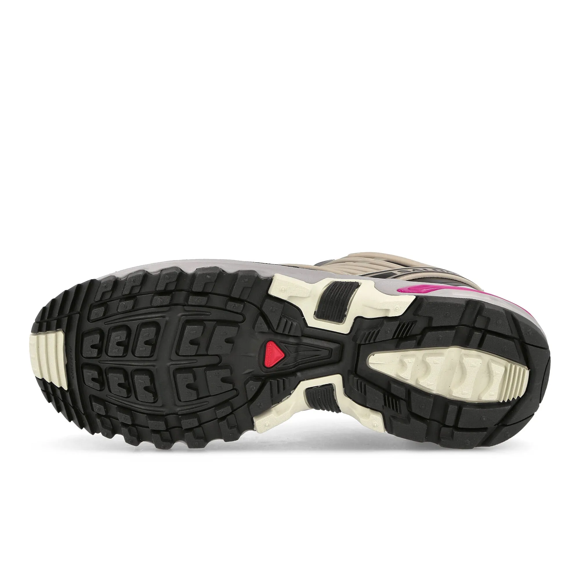 ACS Pro Advanced