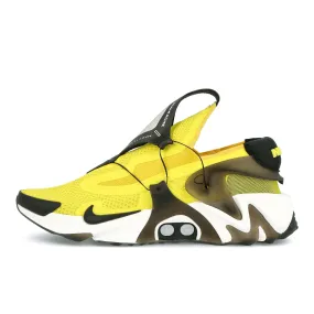 adapt huarache