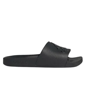 adidas Adilette Aqua Men's Slides
