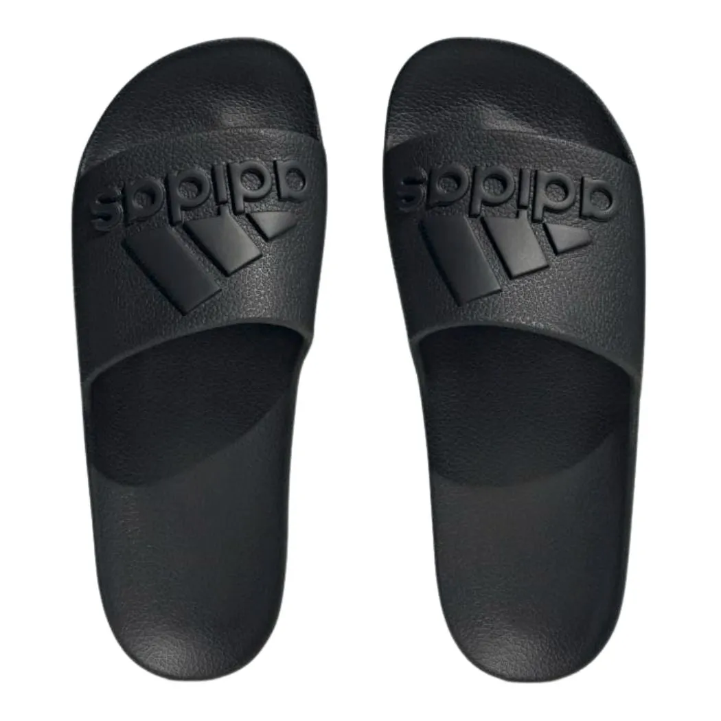 adidas Adilette Aqua Men's Slides