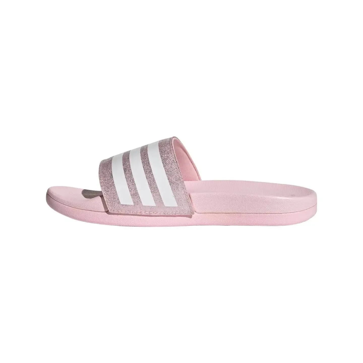 adidas Adilette Comfort Kids