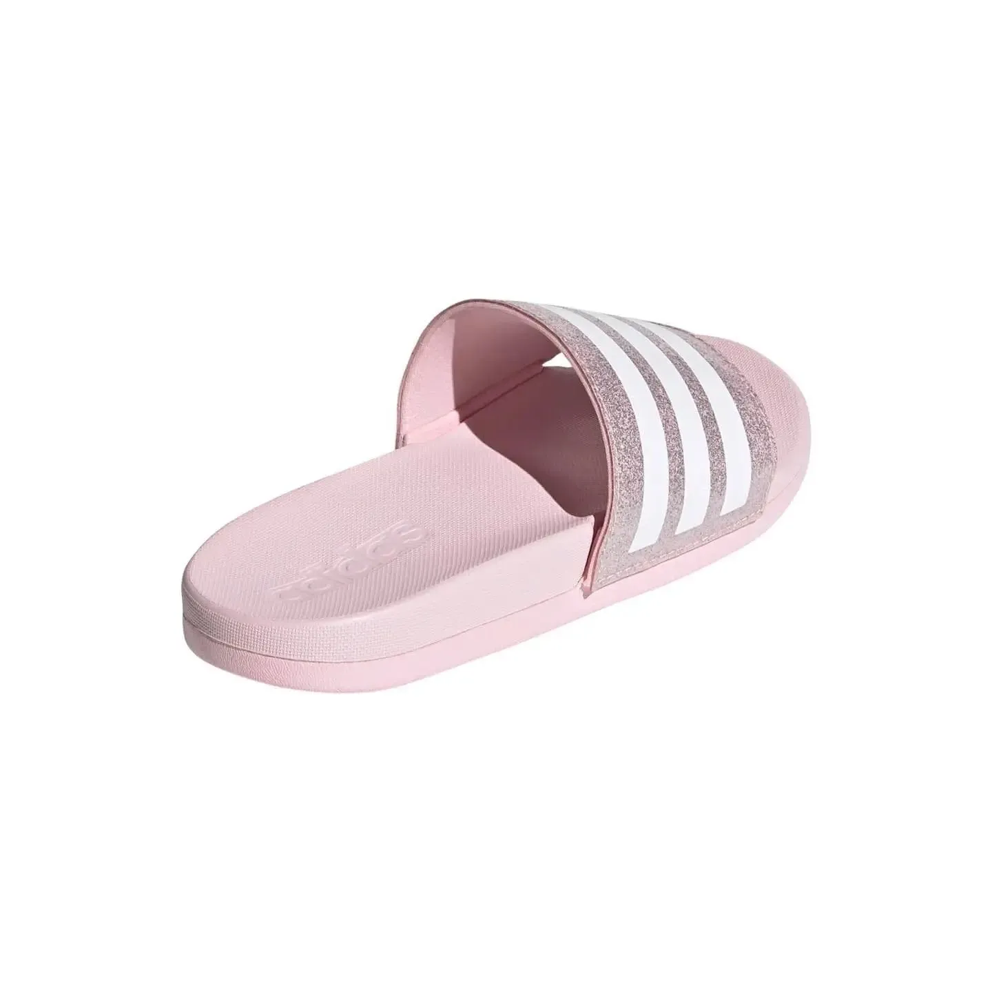 adidas Adilette Comfort Kids