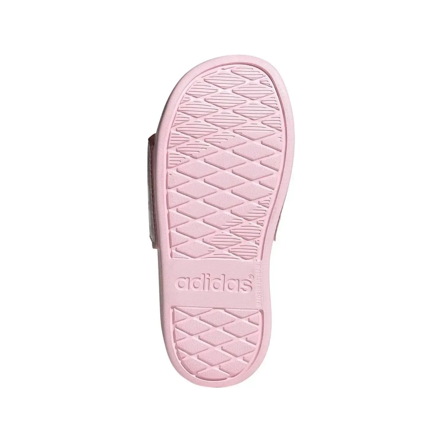 adidas Adilette Comfort Kids