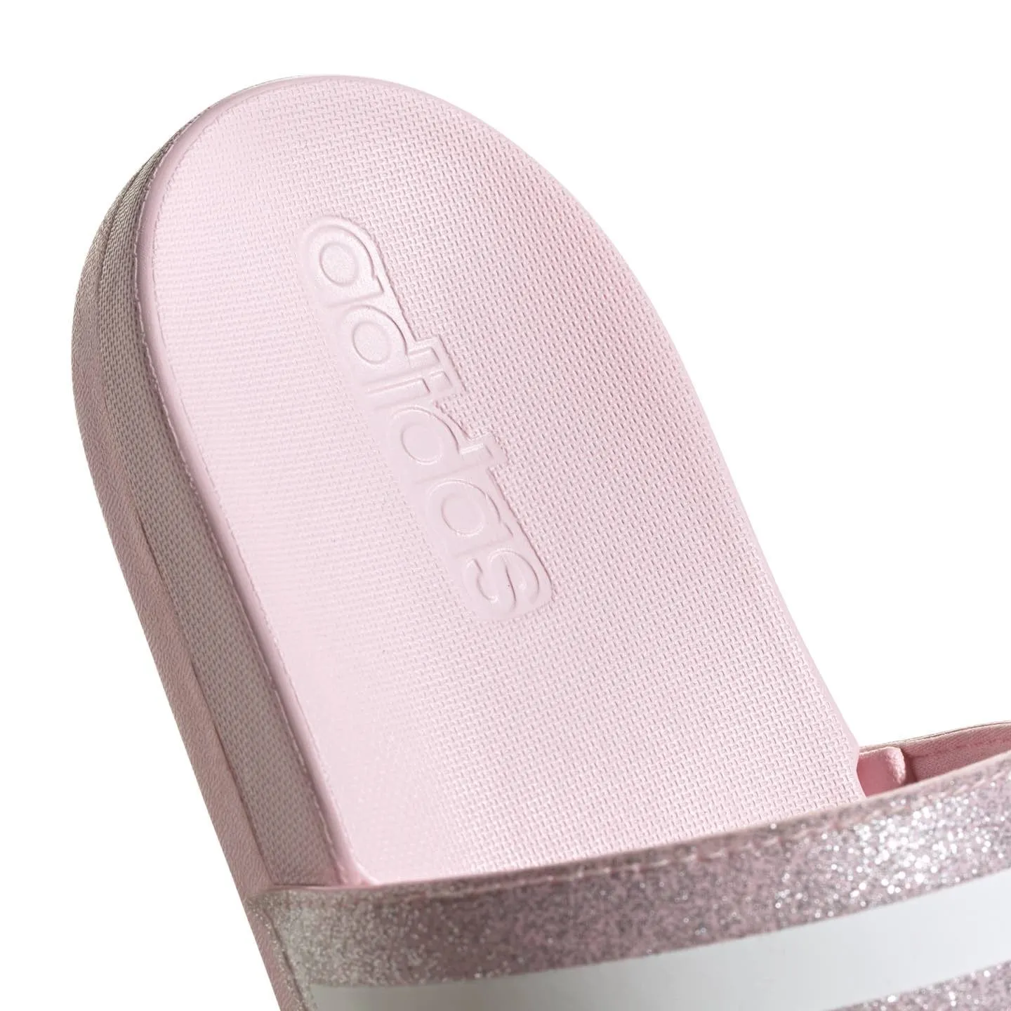 adidas Adilette Comfort Kids