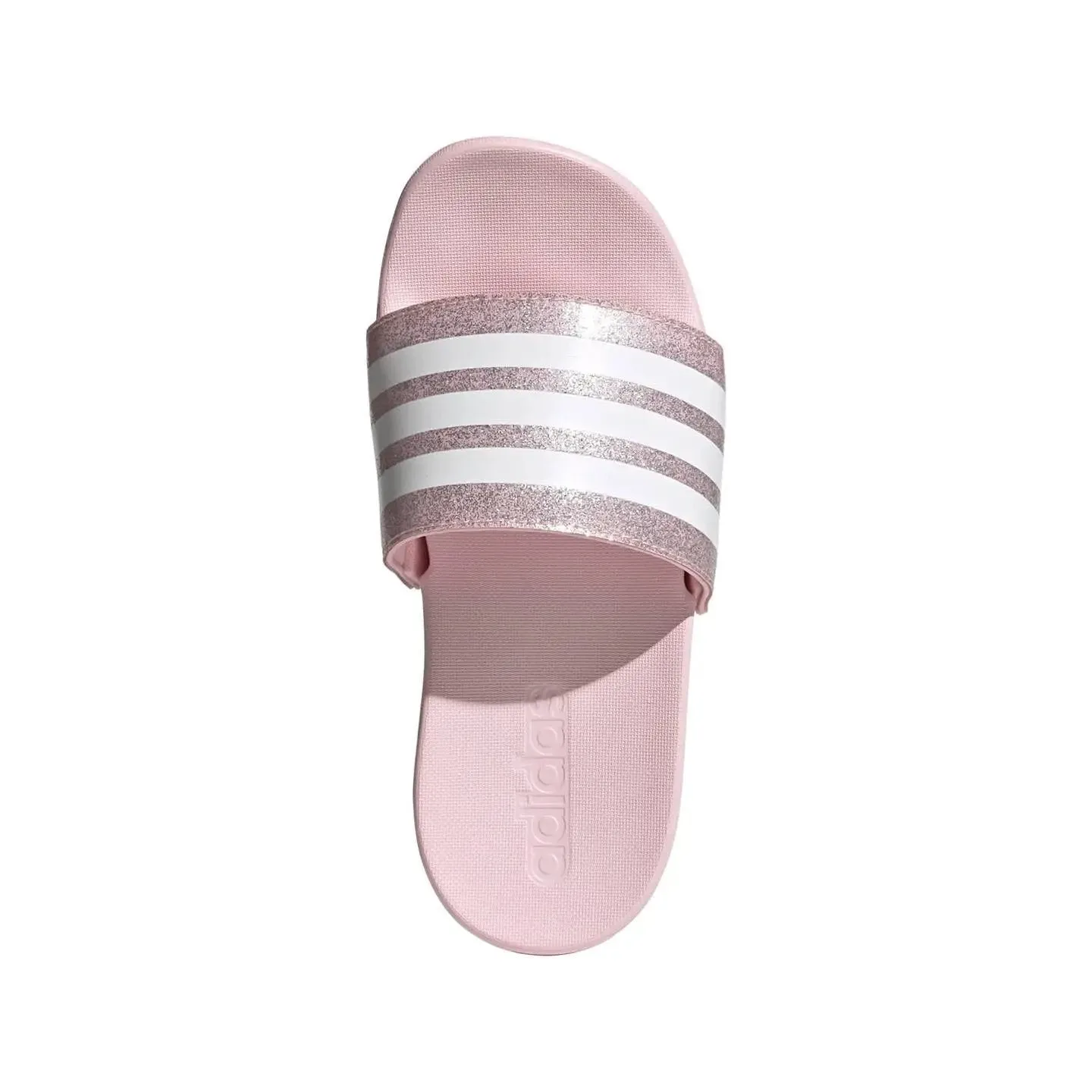 adidas Adilette Comfort Kids