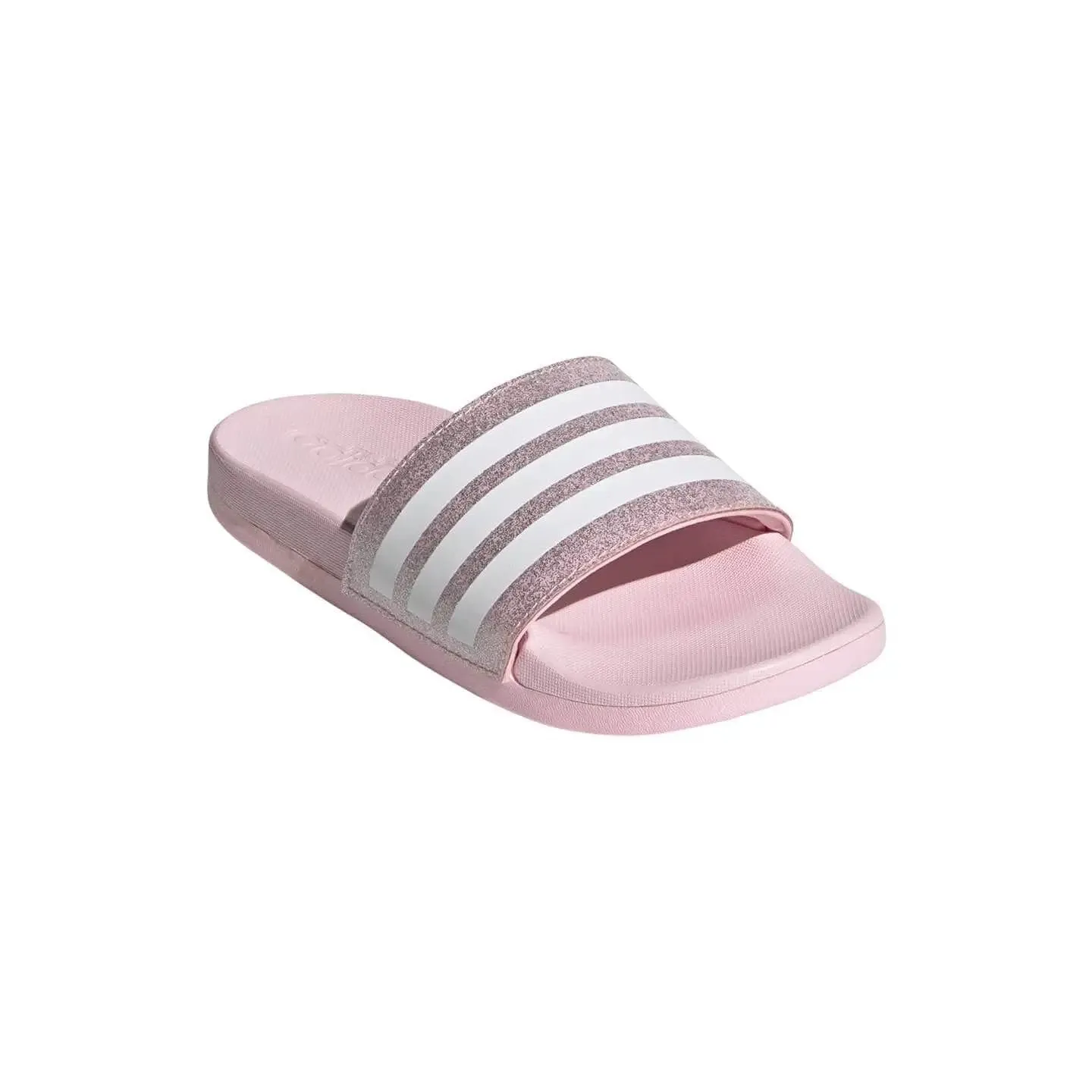 adidas Adilette Comfort Kids