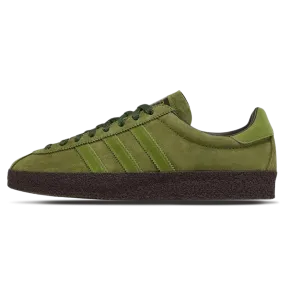 adidas Ardwick SPZL 'Craft Green'