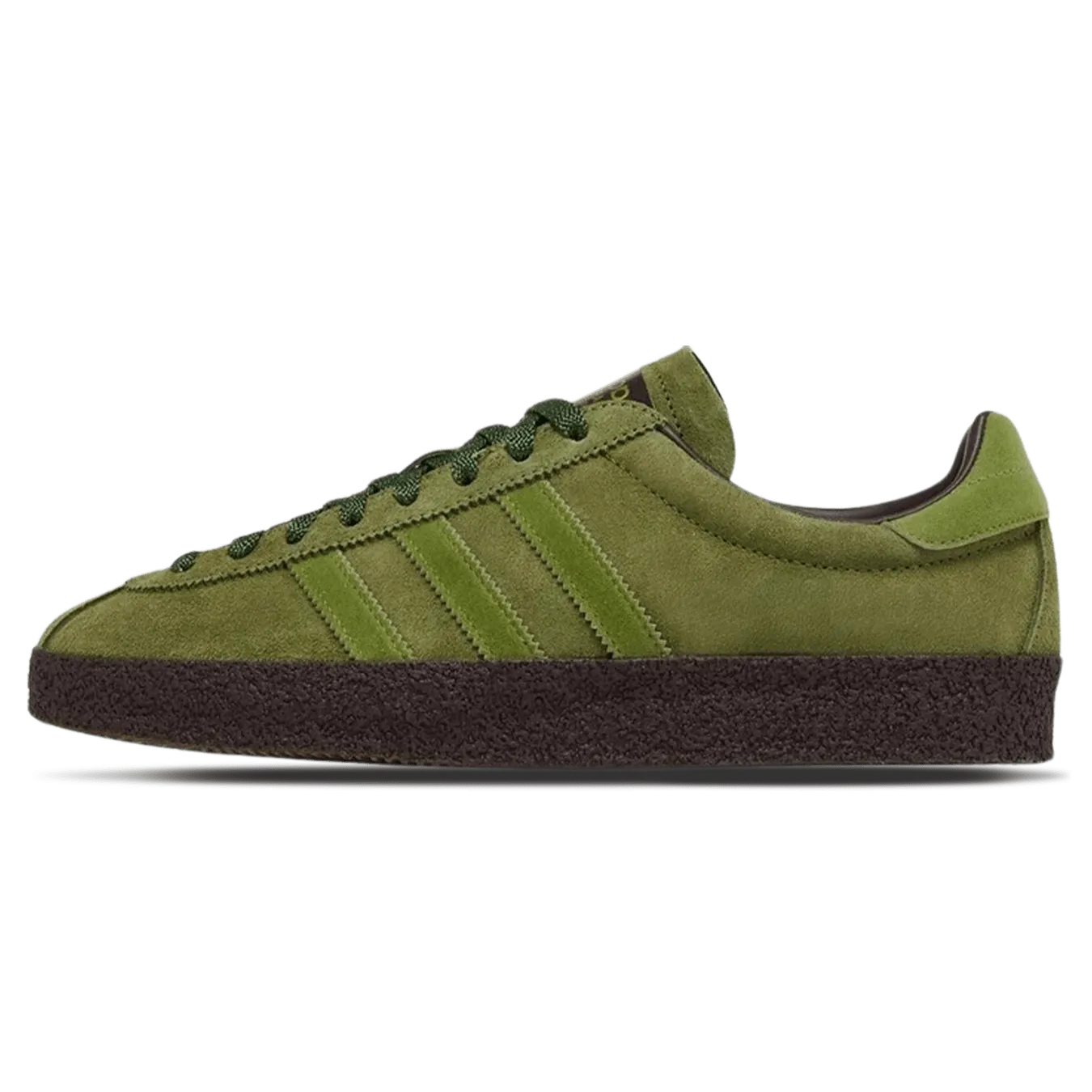 adidas Ardwick SPZL 'Craft Green'
