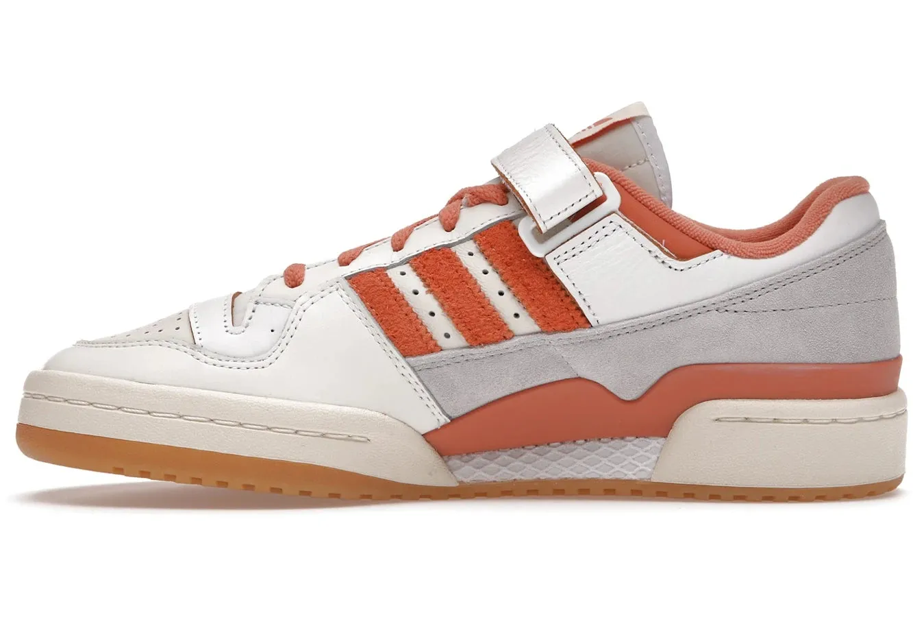 Adidas Forum 84 Low Hazy Copper