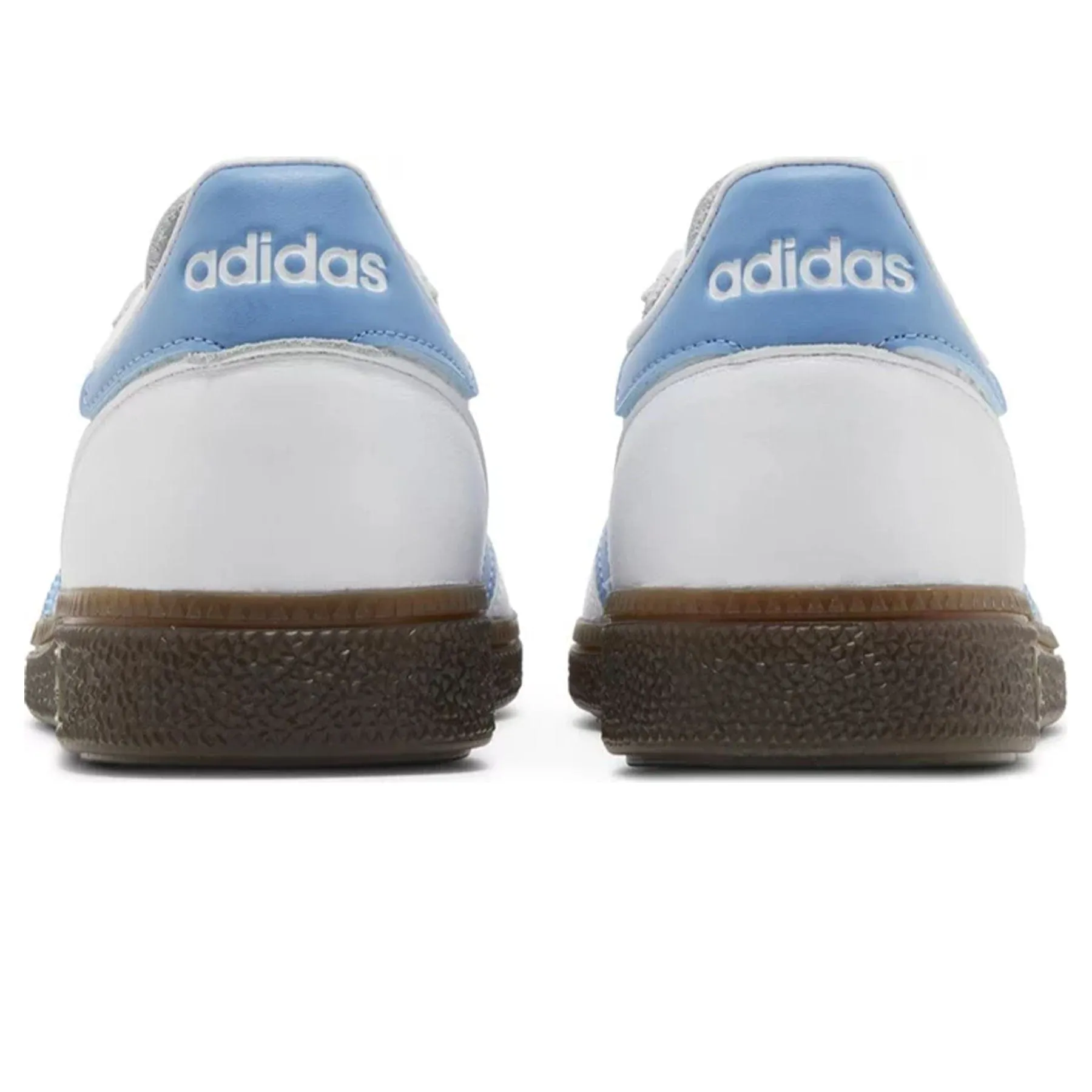 adidas Handball Spezial 'White Light Blue'