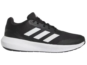 Adidas Junior Runfalcon 3.0 K