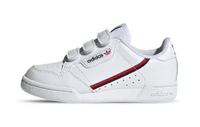 Adidas Originals Continental BP Children's Skateboarding Shoes