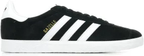 adidas Originals Kids' Gazelle Sneaker