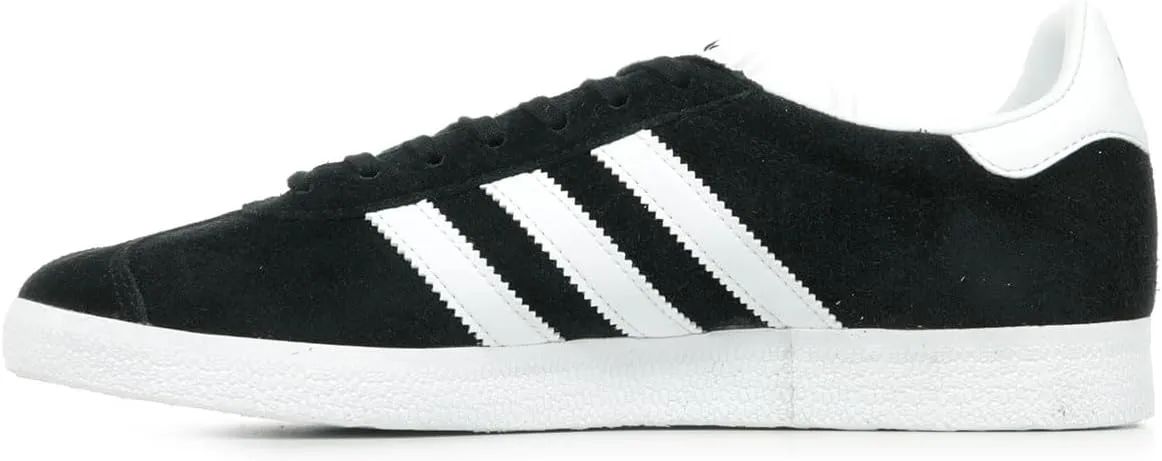 adidas Originals Kids' Gazelle Sneaker