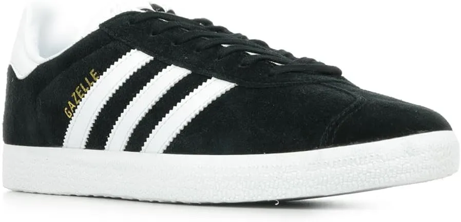 adidas Originals Kids' Gazelle Sneaker
