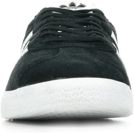 adidas Originals Kids' Gazelle Sneaker