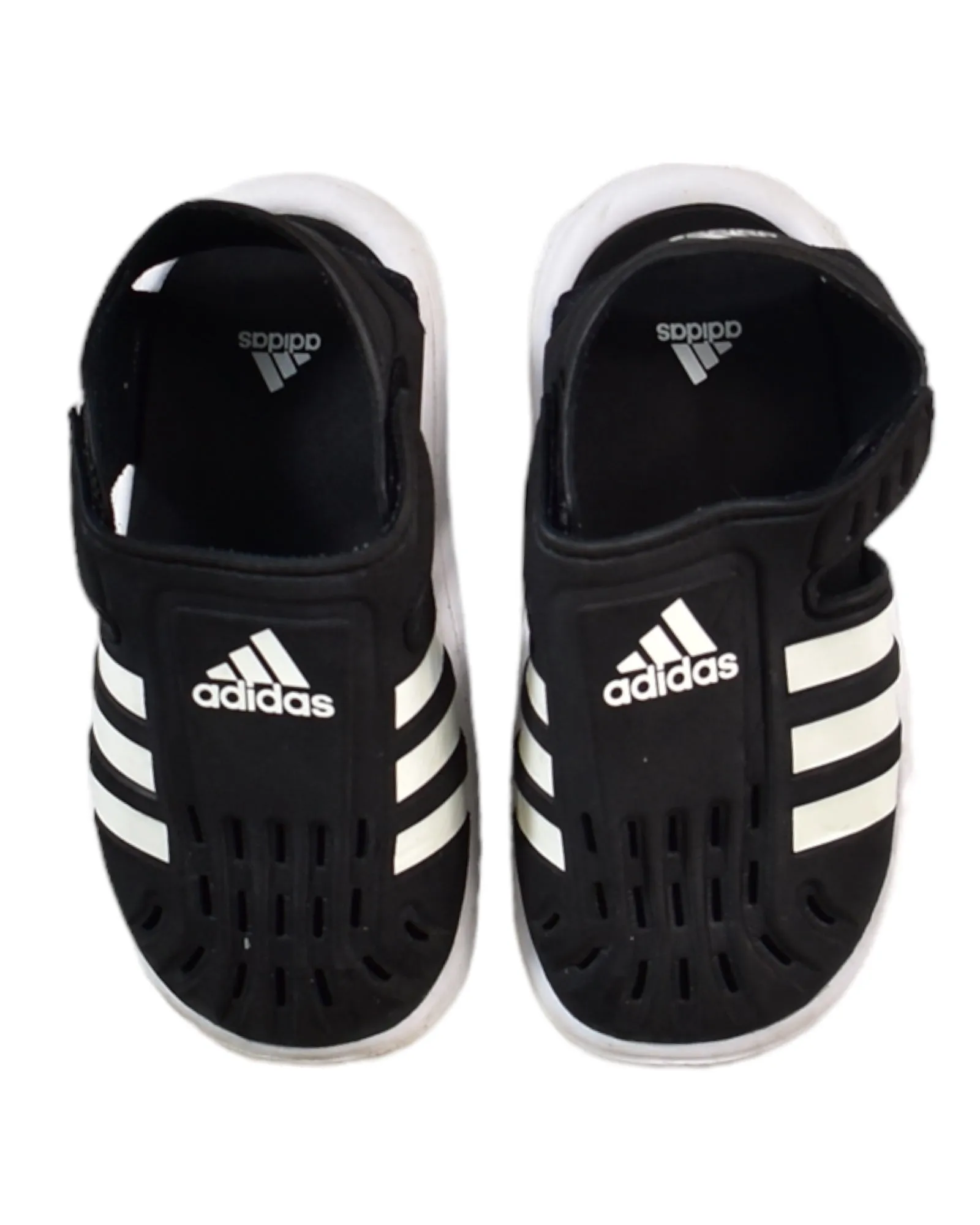 Adidas Sandals (EU26)