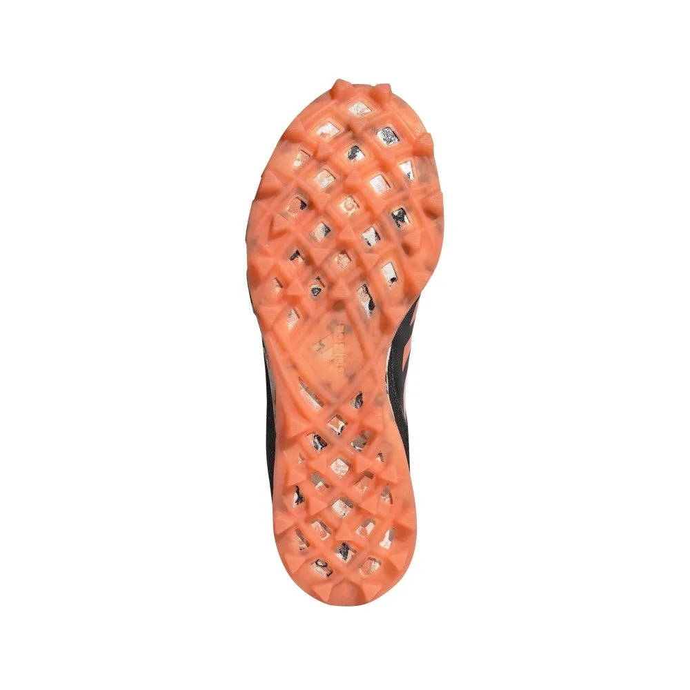 Adidas Womens Fabela Zone Hockey
