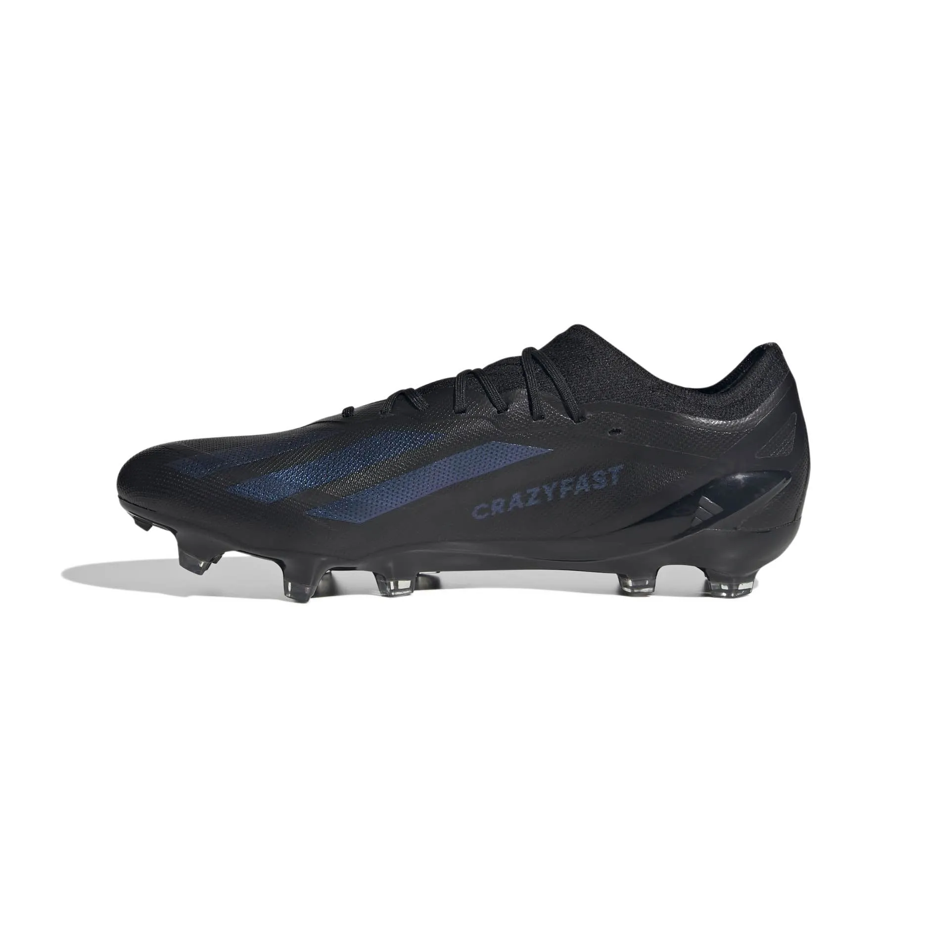 adidas X Crazyfast.1 FG