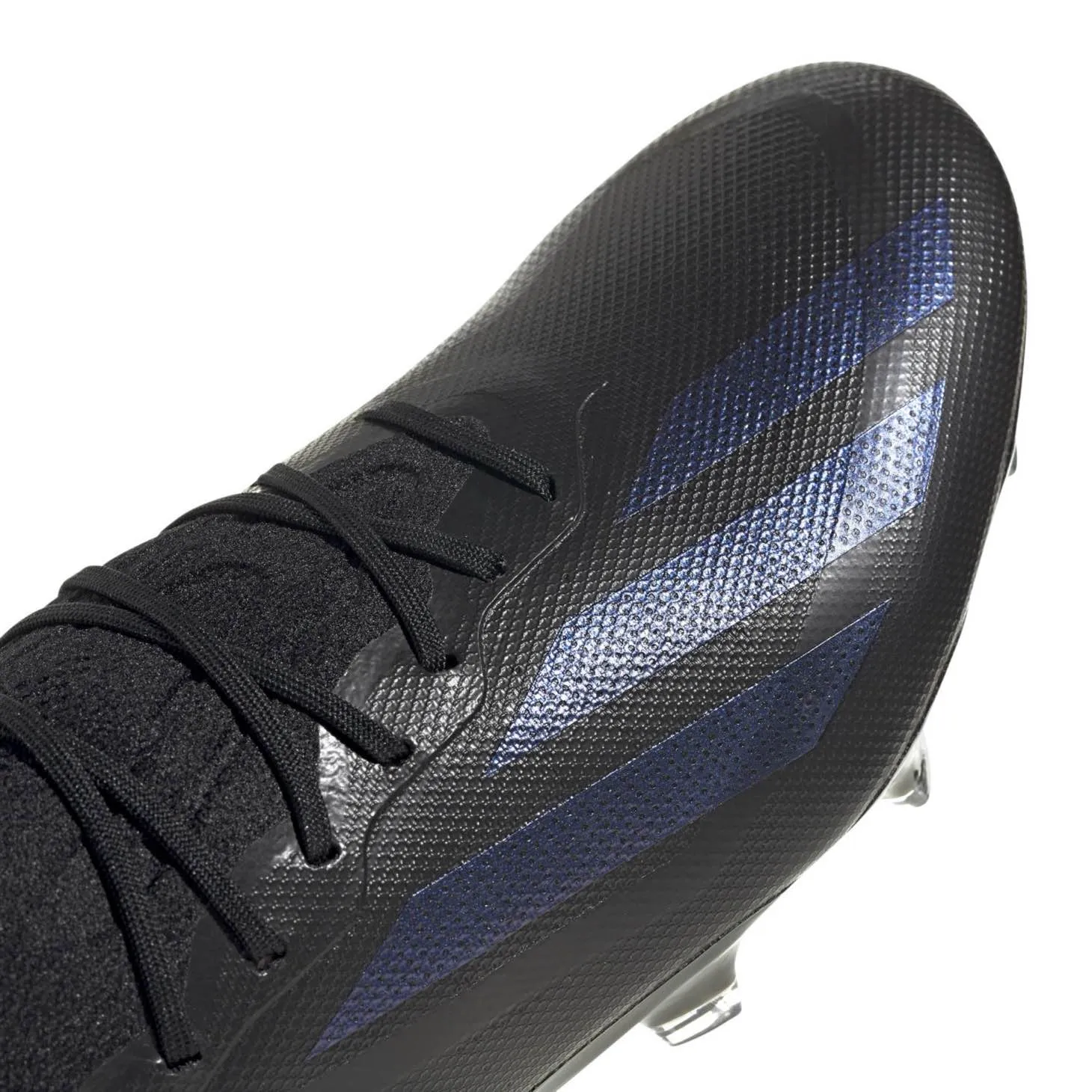 adidas X Crazyfast.1 FG