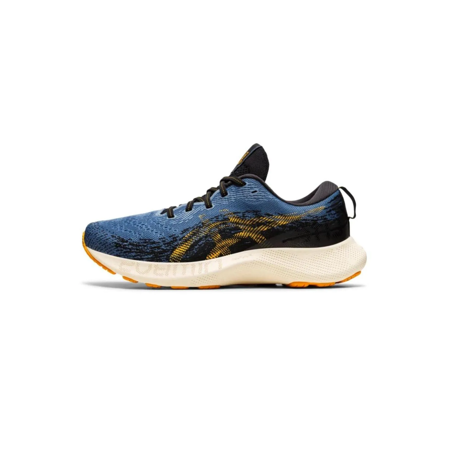 ASICS GEL NIMBUS LITE 3