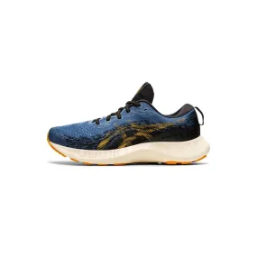 ASICS GEL NIMBUS LITE 3