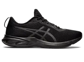 ASICS VERSABLAST 2- Men’s