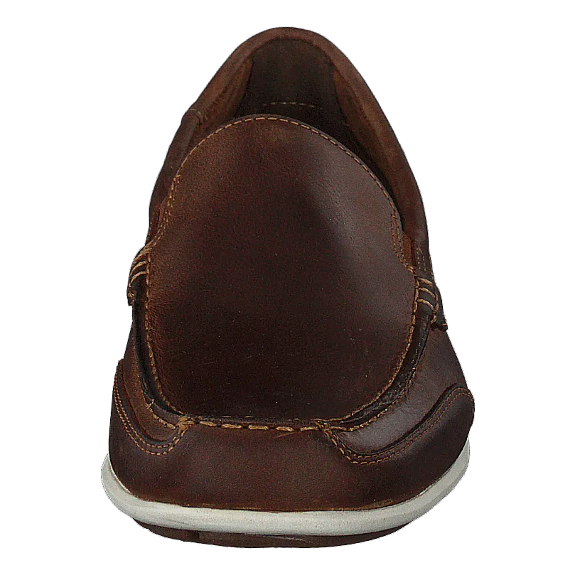 Bl4 Venetian Cognac Le