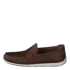 Bl4 Venetian Cognac Le