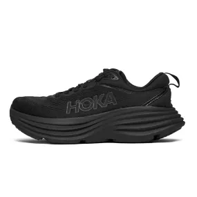 BONDI 8 W
