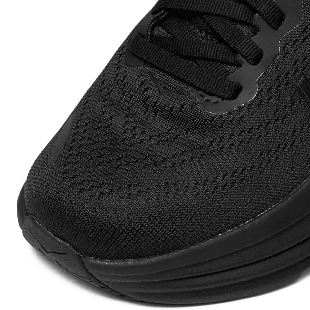 BONDI 8 W