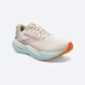 Brooks Glycerin 21