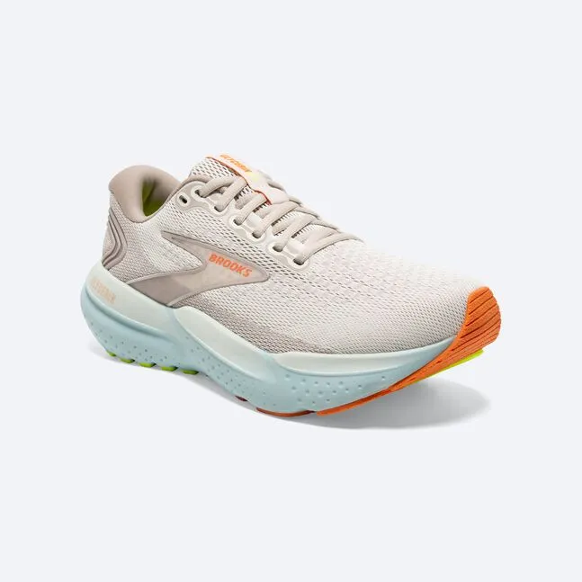 Brooks Glycerin 21
