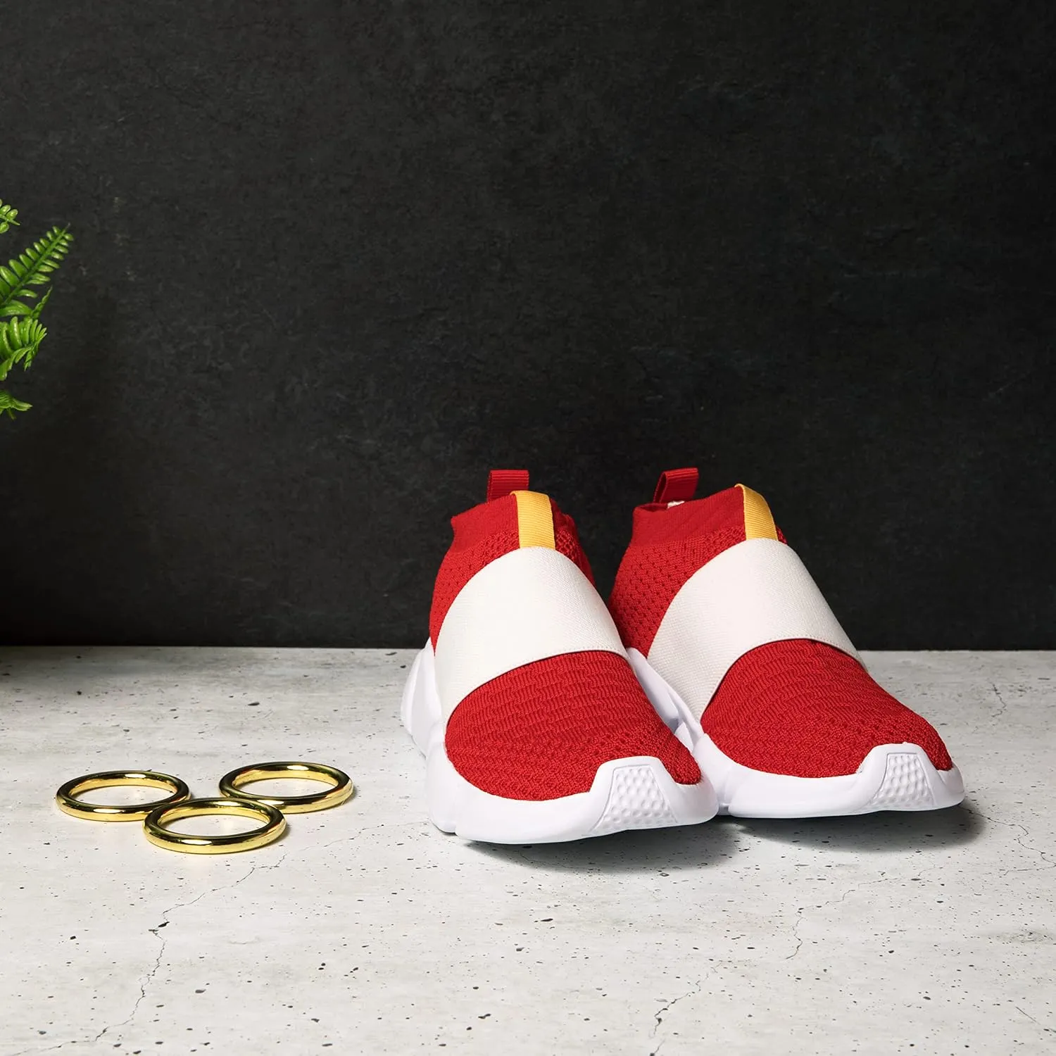 Chickadee Shoes- Lightweight - Breathable, EVA Sole, Slip-On- for Toddlers, & Kids