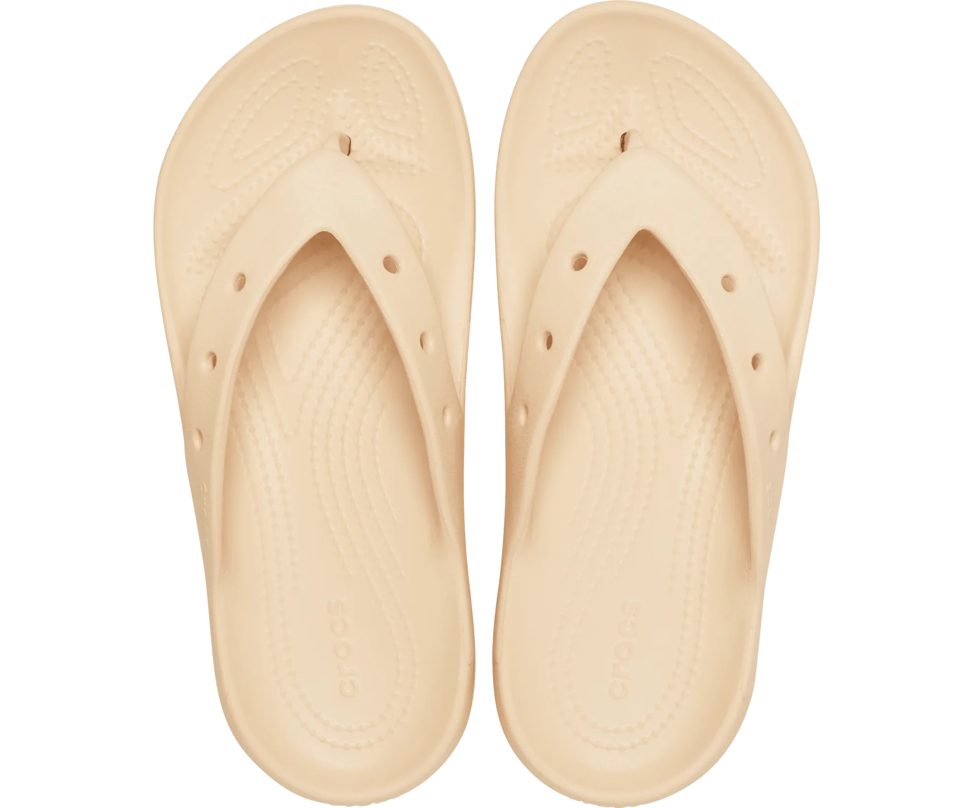 Enhanced Classic Flip 2.0 for E-Commerce